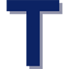 css-text-shadow-generator