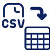 csv-to-html-media-wiki
