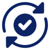 data-storage-converter