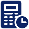 date-calculator