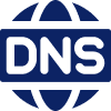 ds_lookup