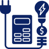 electric-energy-usage-calculator