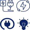 electricity-calculator
