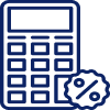emi-calculator