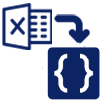 excel-to-json-converter