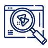 favicon-generator
