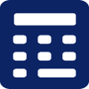 furniture-calculator