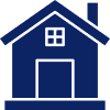 guest-rent-calculator