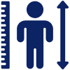 height-calculator
