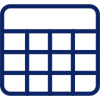 html-table-generator