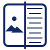image-to-base64-converter