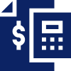 interest-calculater