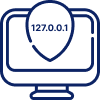ip-calculator
