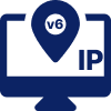ip_pinger-ping_ipv6_address