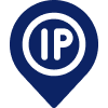 ip_whois