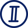 italic-font-genrator