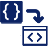 json-to-xml-converter