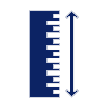 length-converter