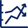 line-graph-maker