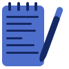 lorem-ipsum-generator