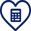 love-calculator