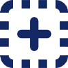 marquee-generator