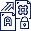 md5-encryption-converter