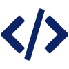 meta-tag-generator