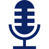 microphone-tester