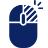 mouse-button-click-test