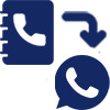 number-to-whatsapp