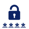 password-generator