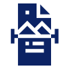 pdf-to-image-converter
