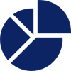 pie-circle-chart-maker
