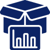 product-data-generator
