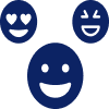 random-emoji-generator