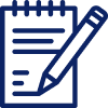 random-line-picker