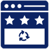 refresh-rate-tester