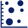 scatter-plot-maker