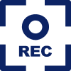 screen-recorder