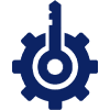 seo-keyword-generator