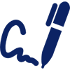 signature-generator