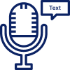 speech-to-text-generator
