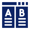 split-text-file
