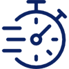 stopwatch