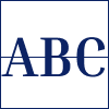 strikenthrough-text-generator