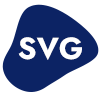 svg-blob-generator