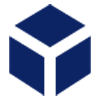 svg-polygon-generator