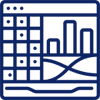 table-chart-maker