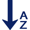 text-In-alphabeticalorder